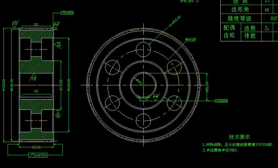 �����X݆�n���OӋ�D