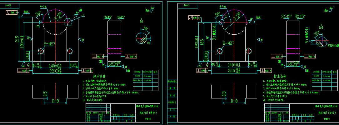 Һ���C��Ƭ�D��