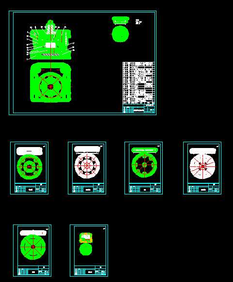 �⚤������ϛ_�׏ͺ�ģ�׈D