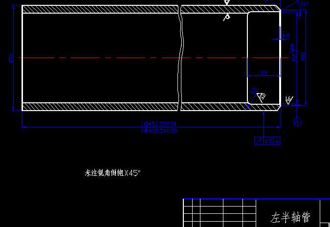 ����S������D