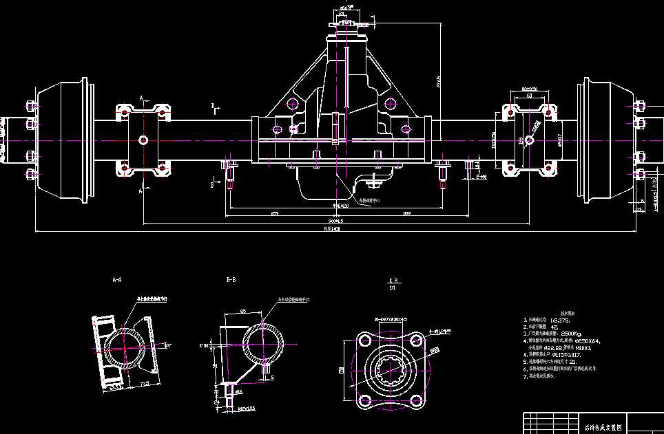 �(q��)�Ӻ�򿂳��b�ÈD