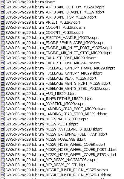 �׸�29ģ�͈D(�o����)