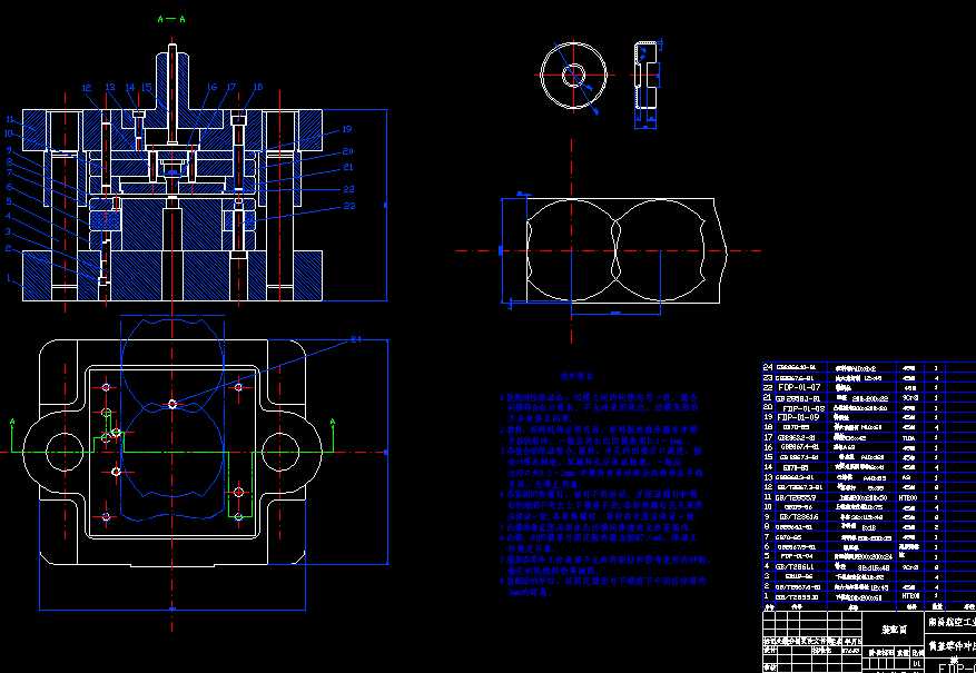 ���o�����ϛ_�׏�(f��)��ģ֮�_���b��D