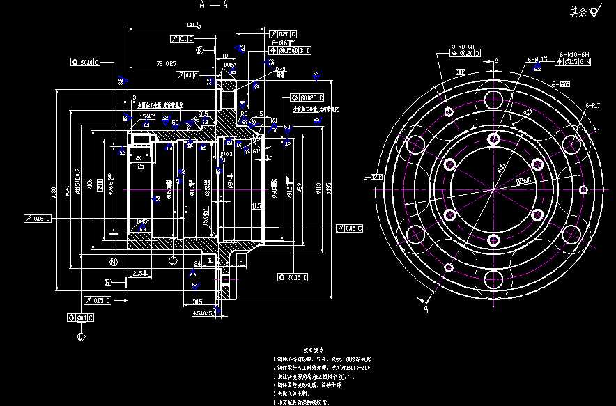 �T��݆ݞ����D