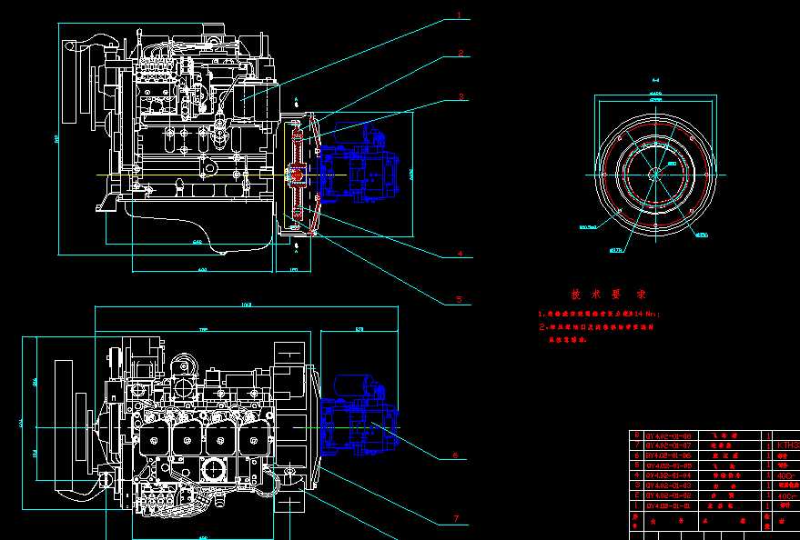 �ؿ��������ɈD���l(f��)�әC׃������
