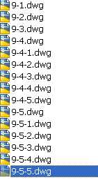 cad�����D��09��