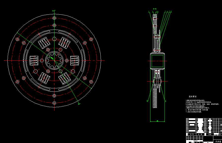 �x�����ĄӱP����D