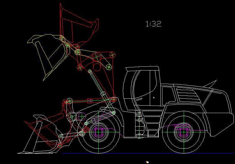 �P܇(ch��)����D