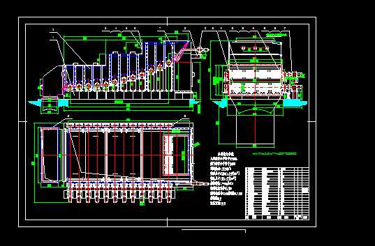 GS2212һ0�L�S�Y
