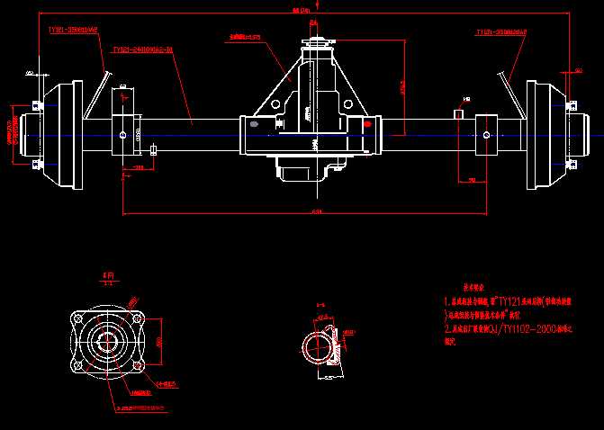 �Ә�����D