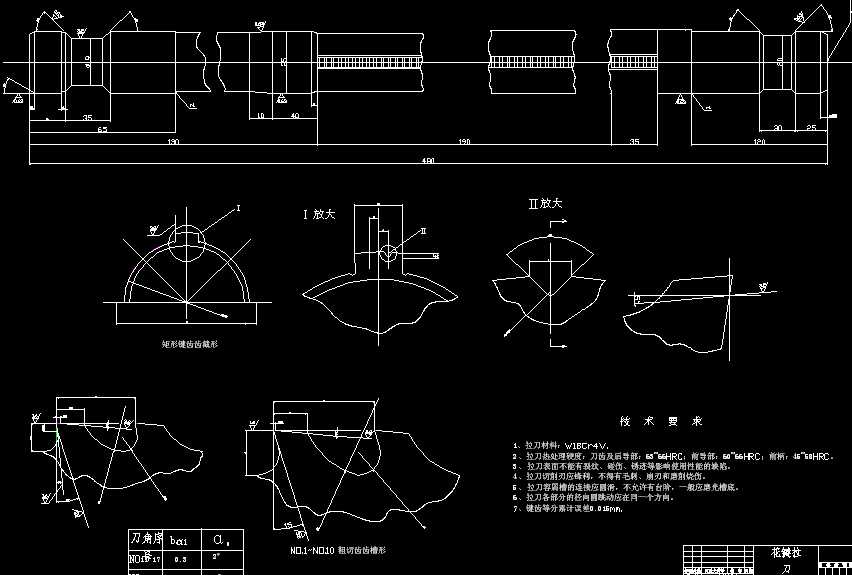 ���λ��I�������O(sh��)Ӌ(j��)