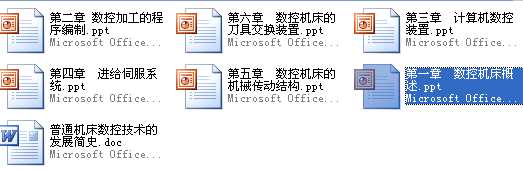 ���������(sh��)�ؼ��g(sh��)�n��