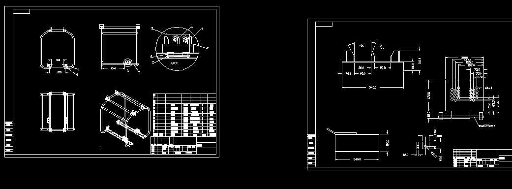 ��܇���b�����߈D��