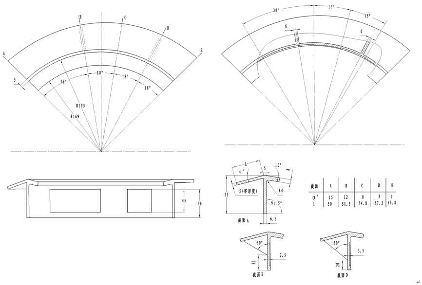 �����/�ӹ�����ܛ�����ø�ِ���}(�W���M)