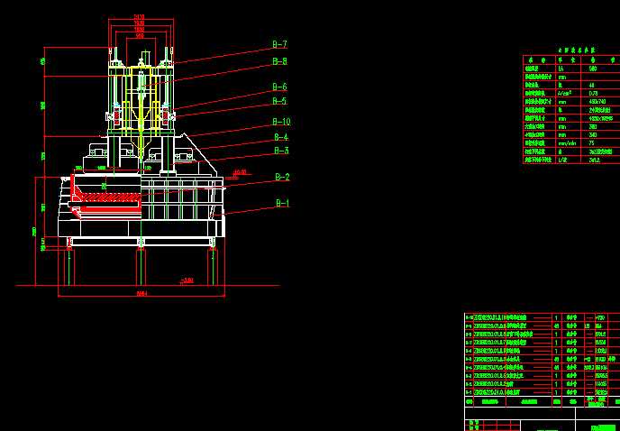 500KA늽�ۿ��D
