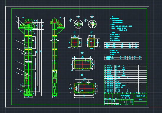 NE30һHһ30���?zh��n)������C(j��)���b�D