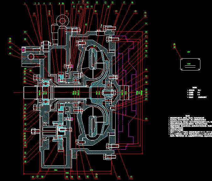 320׃�����b��D