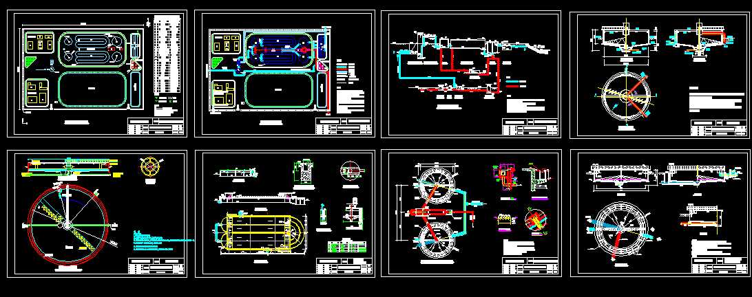 �����Ϸ�̎��������ˮ�Ĺ�ˇ�OӋ���I�D��