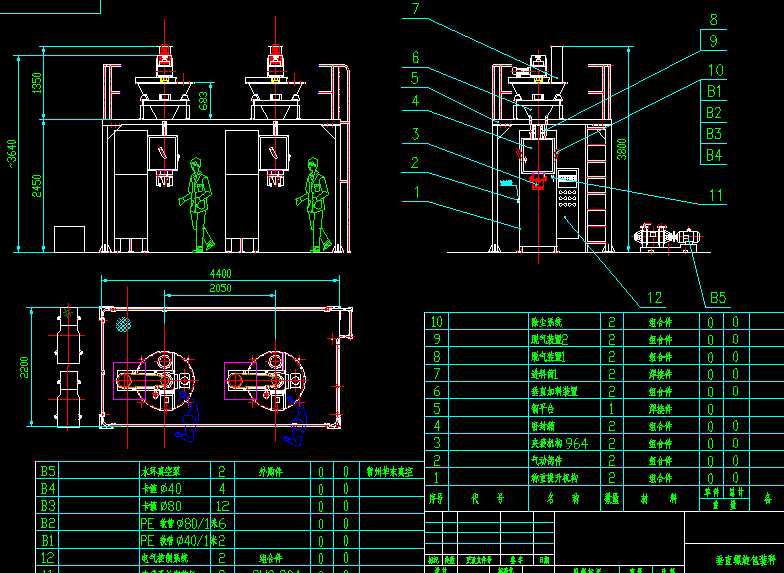 ��ֱ�������b���b��D