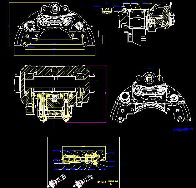 �Q�Pʽ�Ƅ���cad�D