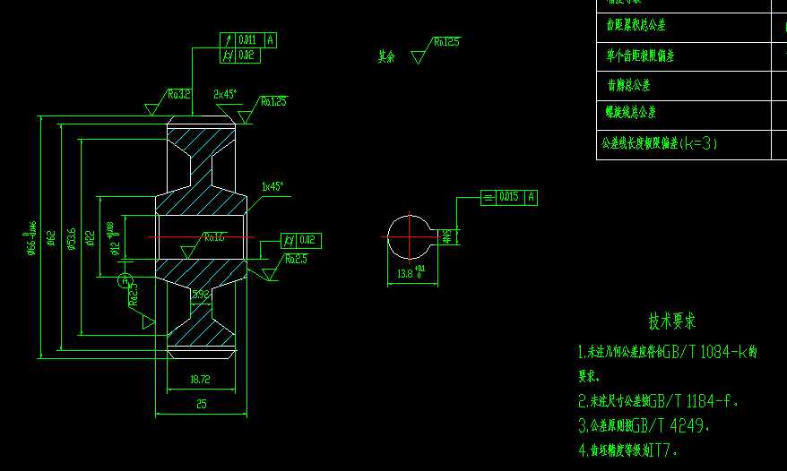 ���Q�����I(y��)һ�X݆