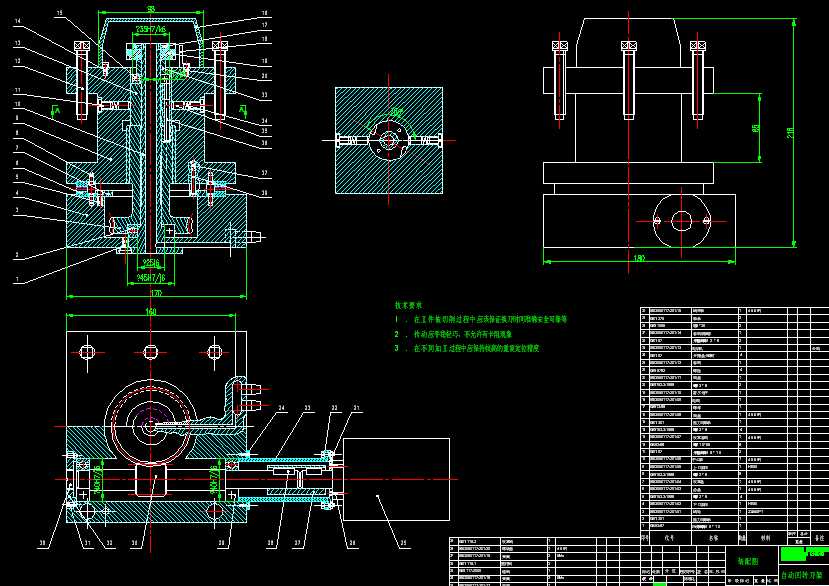 ����܇���Ԅӻ��D�����b��D��