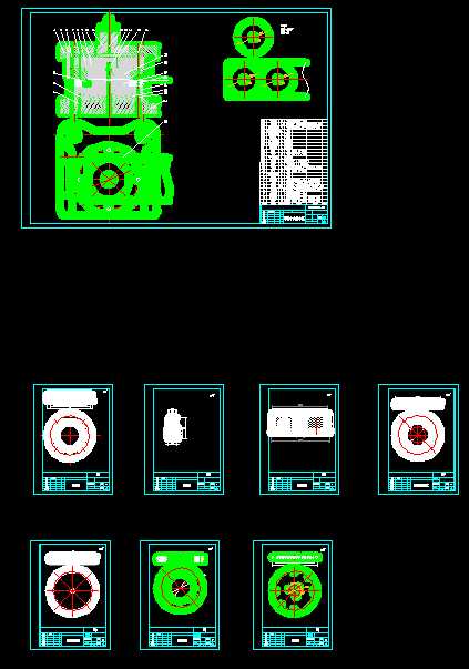 �⚤����_�����Ϗͺ�ģ1