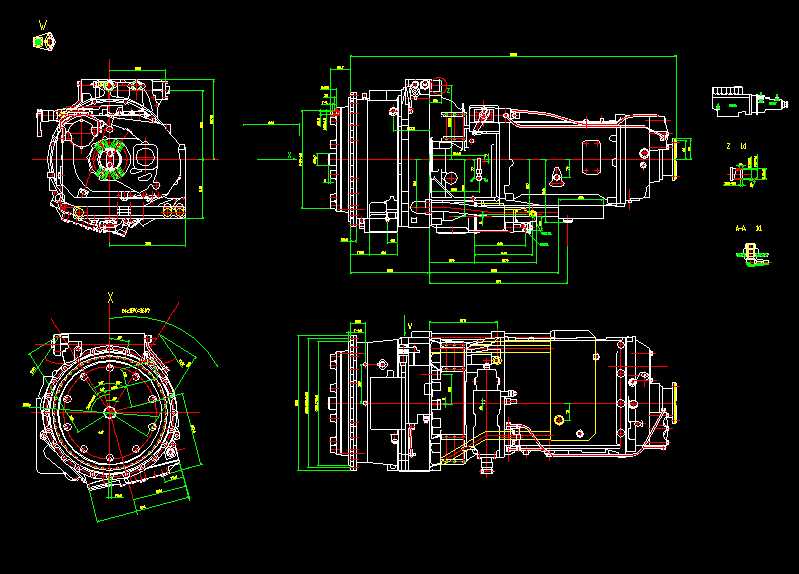 �p���g�S׃����11�b��D