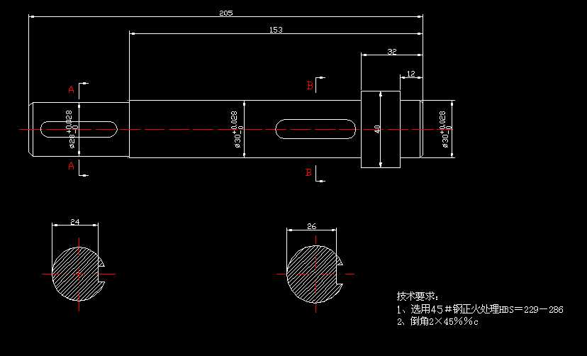 �p�ٙC���S����D