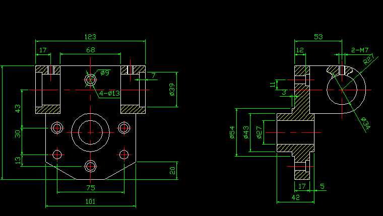 �Cе��������D2