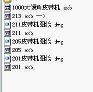 ÷����ϴú�S10�lƤ���C���������D��