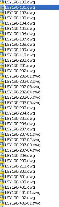 LSY190����ݔ�͙C����D