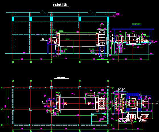���Ă��� 4.2X13mˮ��ĥ��ˇ���ÈD