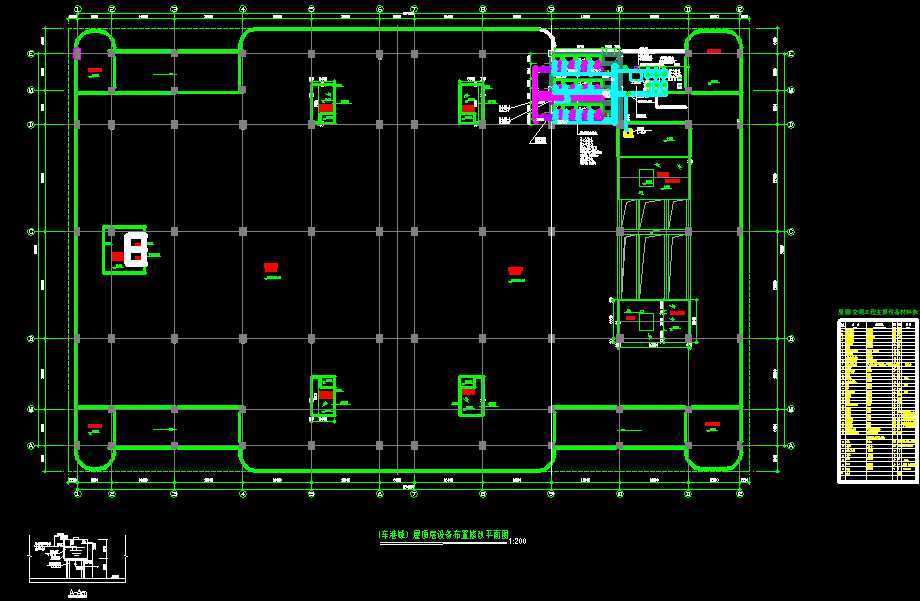 ��܇(ch��)�۳ǣ���플��O(sh��)�䲼��ƽ��D