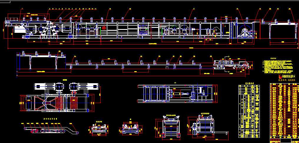 1.2��Ƥ���C���D