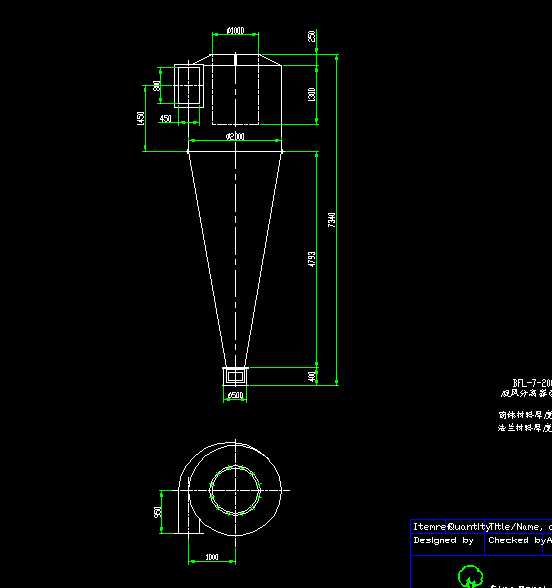 ���L���x��BFLһ2000