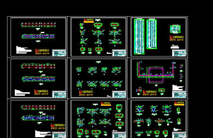 B650�z���C��ܘ˜ʈD9��