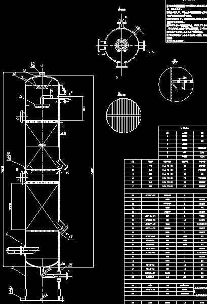 ����������w���������O��D