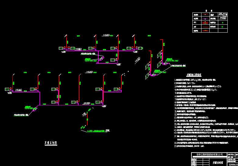 ĳ܇�g��ůϵ�y�D