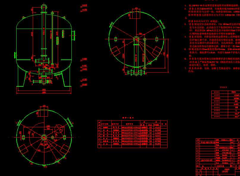 ����|(zh��)�^�V���b��D