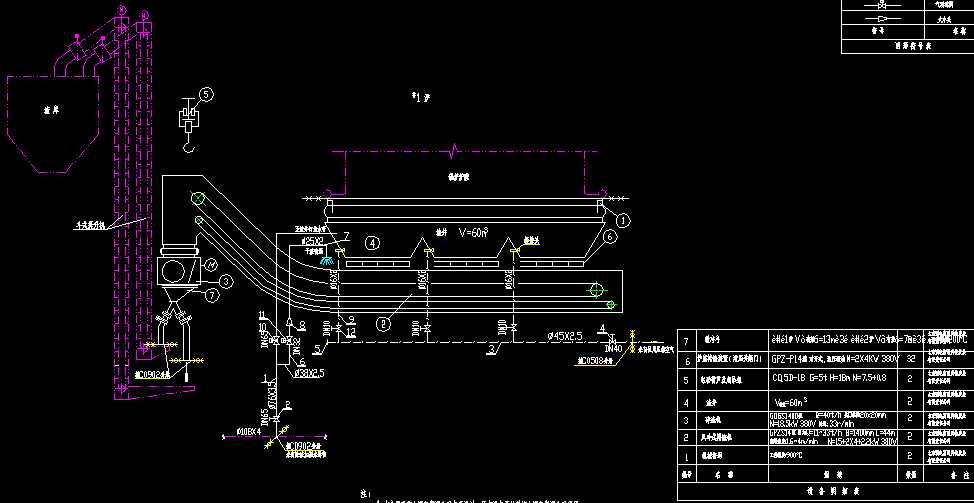2��600MW�C�M����ϵ�y�D