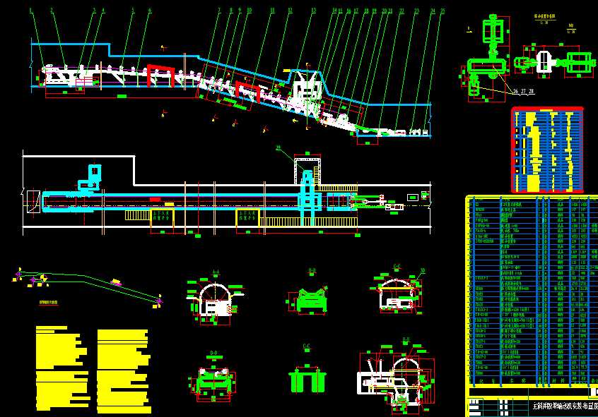 ú�V����Ƥ���C���b���ÈD