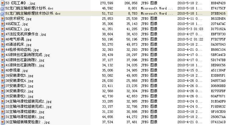 fmһ3080bt��(sh��)�����T(m��n)�M����S����DƬ