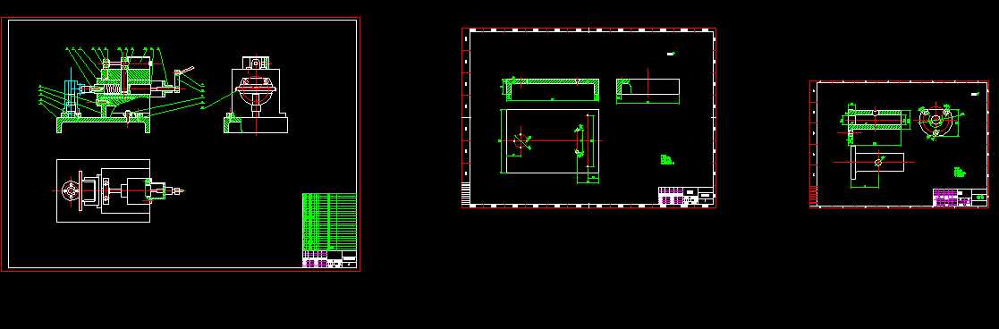 �z��������b��D��