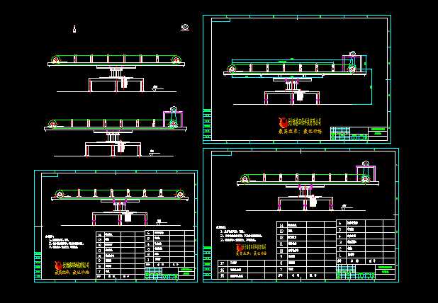 ���Dݔ�͙C�D��