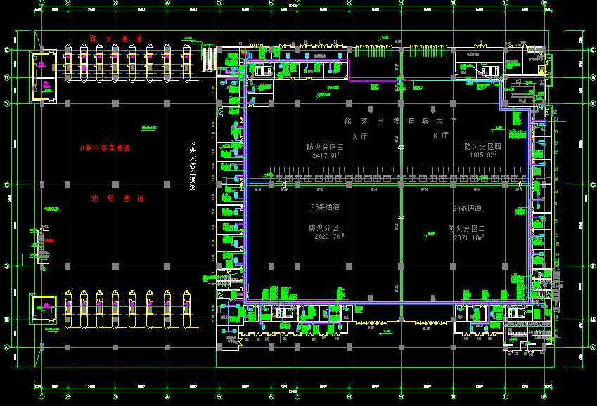 (܇�۳�)һ�ӿ��{(di��o)ƽ��D������