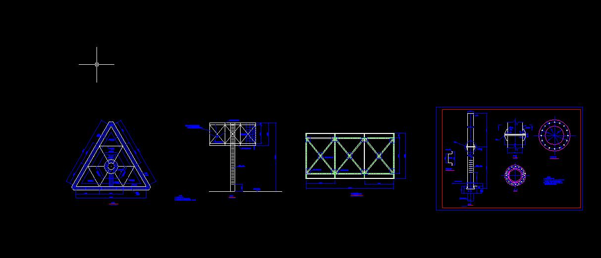 ��������V�����OӋ�D