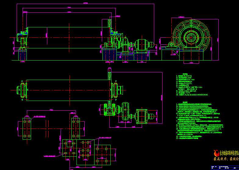 1.83X7M��ʽ������ĥ�C(j��)���D