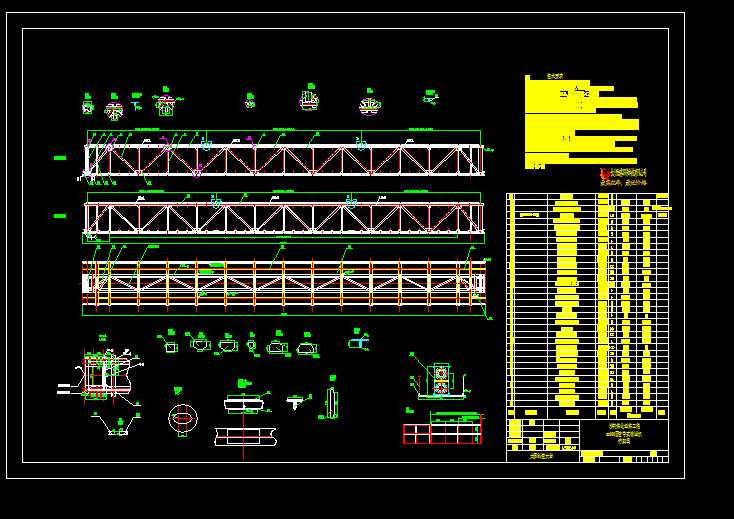 �A�܎�ʽݔ�͙C������D��