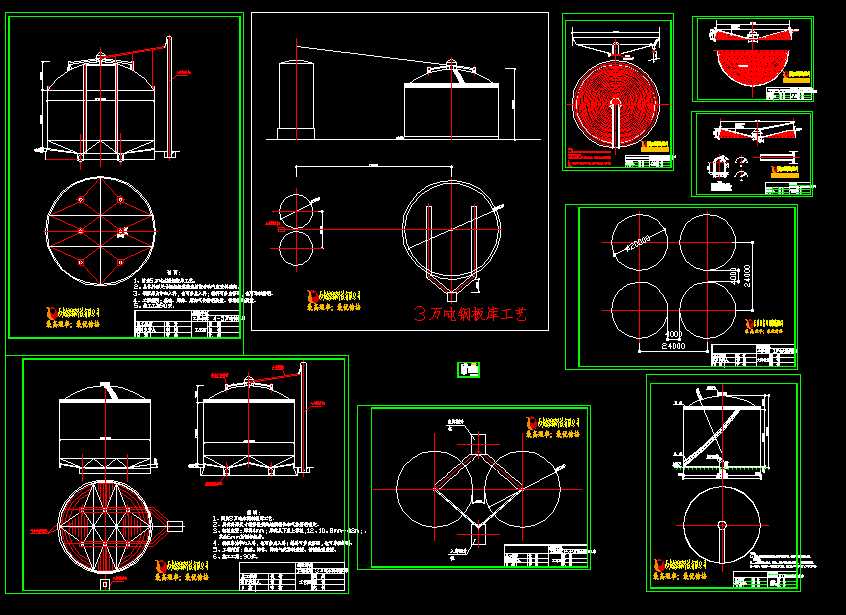 2һ3�f�������N䓰�Ҏ칤ˇ�D10��